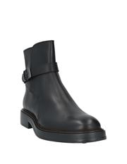 TOD'S ANKLE BOOTS