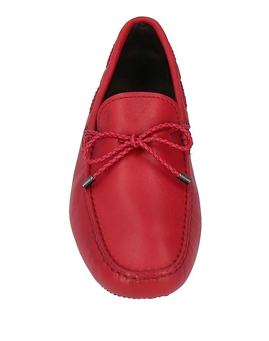 TOD'S LOAFERS