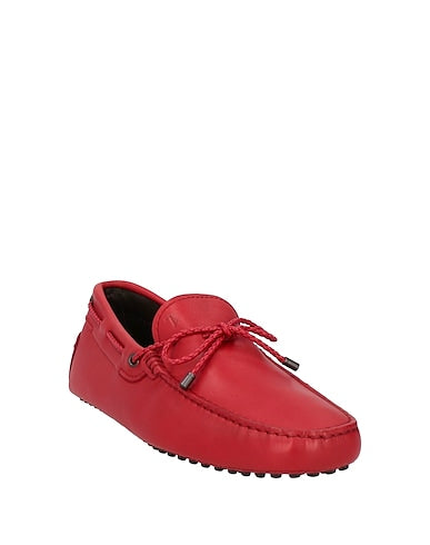 TOD'S LOAFERS
