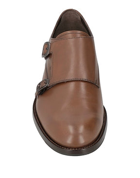 TOD'S LOAFERS