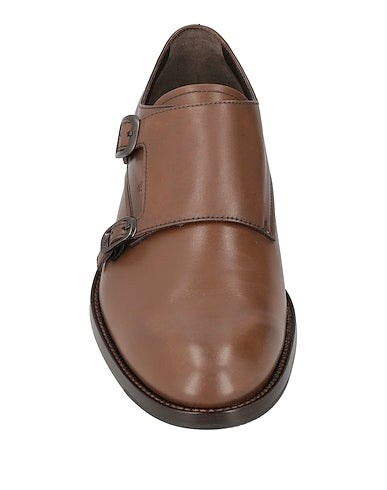 TOD'S LOAFERS