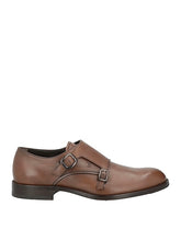 TOD'S LOAFERS