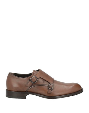 TOD'S LOAFERS