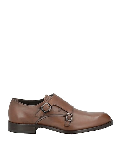 TOD'S LOAFERS