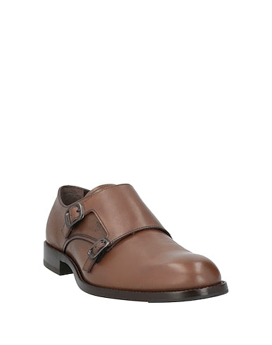 TOD'S LOAFERS