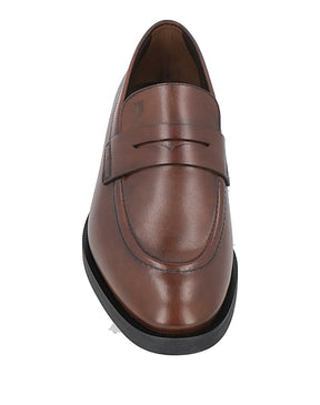 TOD'S LOAFERS