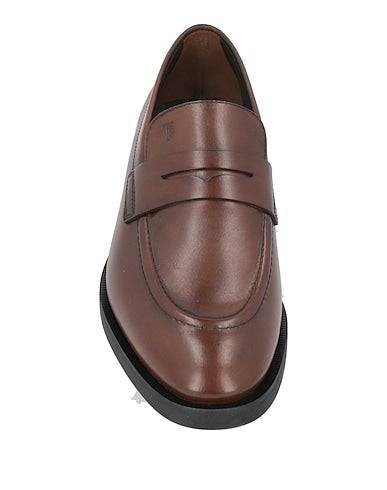 TOD'S LOAFERS