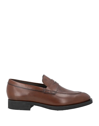 TOD'S LOAFERS