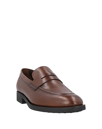 TOD'S LOAFERS