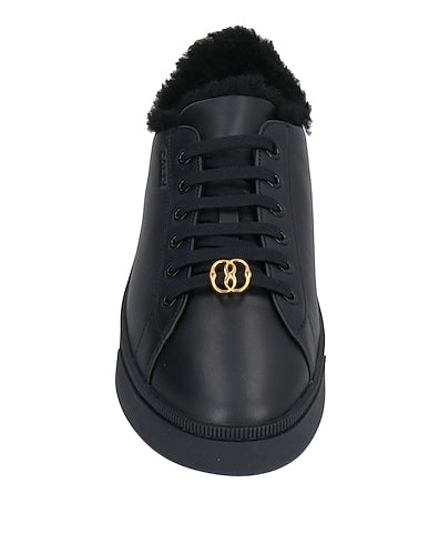 BALLY SNEAKERS