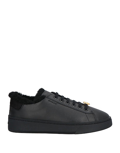 BALLY SNEAKERS