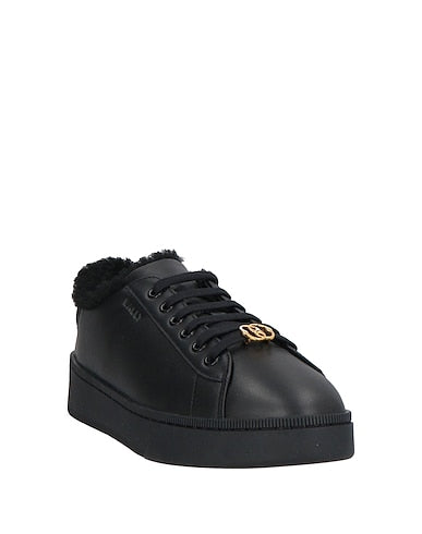 BALLY SNEAKERS