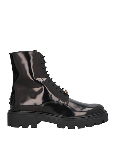 TOD'S ANKLE BOOTS