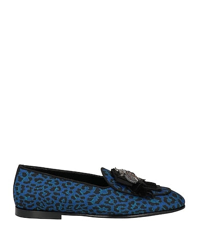DOLCE&GABBANA LOAFERS