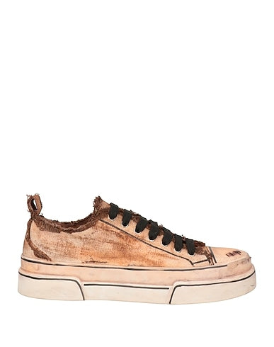 DOLCE&GABBANA SNEAKERS