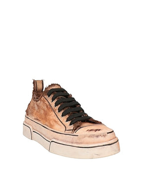 DOLCE&GABBANA SNEAKERS