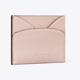 Romy Flat Card Case