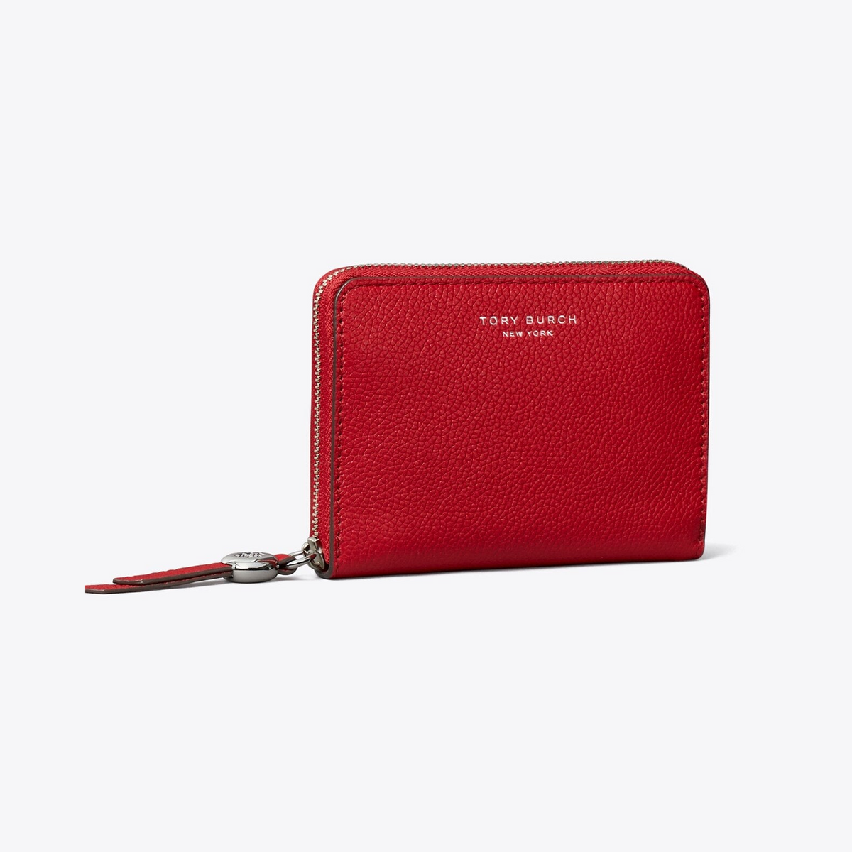 Medium Romy Wallet