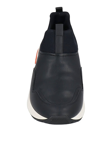 FERRAGAMO SNEAKERS