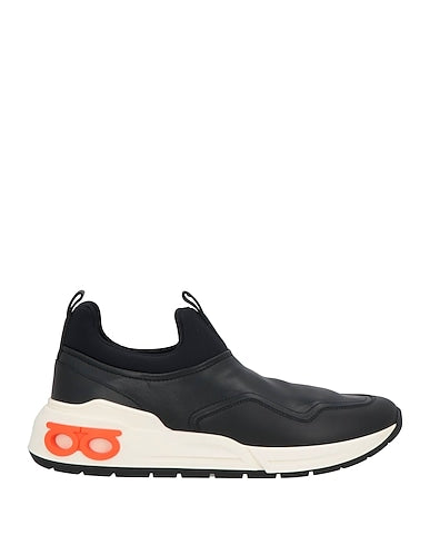 FERRAGAMO SNEAKERS