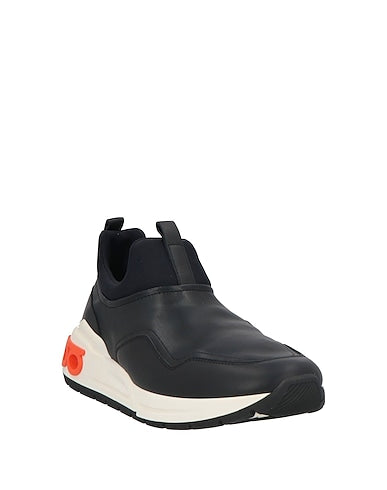 FERRAGAMO SNEAKERS