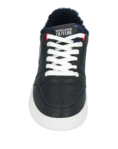 VERSACE JEANS COUTURE SNEAKERS