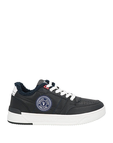 VERSACE JEANS COUTURE SNEAKERS