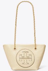 Tory Burch Bags