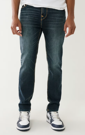 ROCCO SUPER T SKINNY JEAN