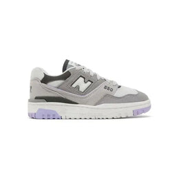 New Balance Wmns 550 'Shadow Grey Lilac'