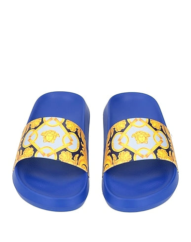 VERSACE SANDALS