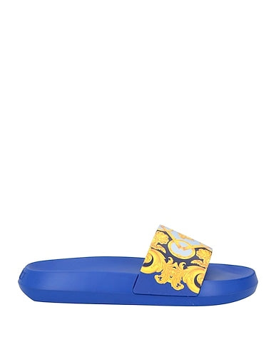 VERSACE SANDALS
