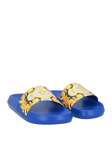 VERSACE SANDALS
