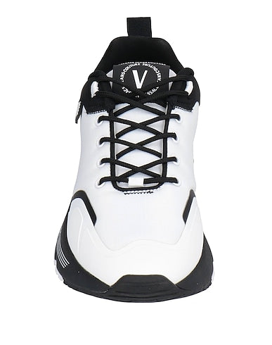 VERSACE JEANS COUTURE SNEAKERS
