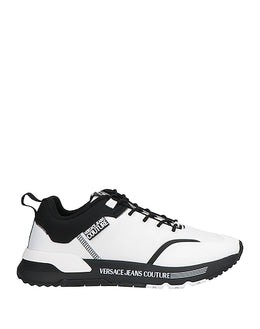 VERSACE JEANS COUTURE SNEAKERS