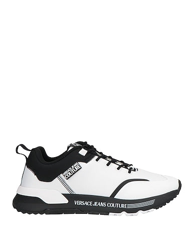 VERSACE JEANS COUTURE SNEAKERS