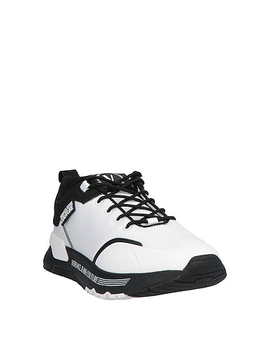 VERSACE JEANS COUTURE SNEAKERS