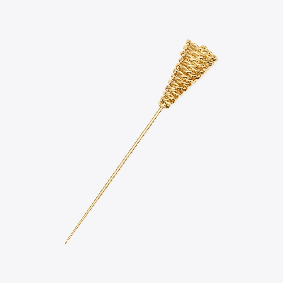 Runway Honeycomb Pin