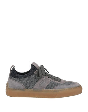 TOD'S SNEAKERS