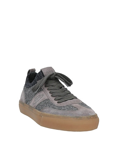 TOD'S SNEAKERS
