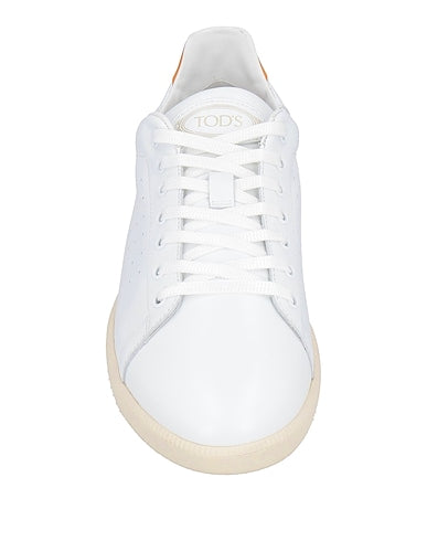 TOD'S SNEAKERS