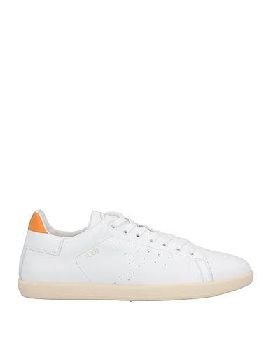 TOD'S SNEAKERS