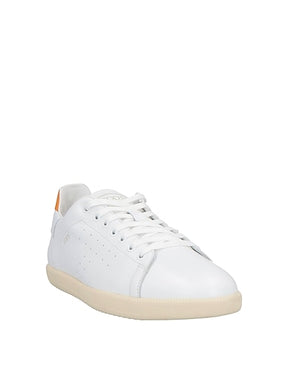 TOD'S SNEAKERS
