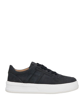 TOD'S SNEAKERS