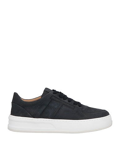 TOD'S SNEAKERS