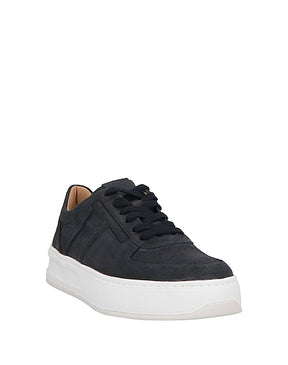 TOD'S SNEAKERS