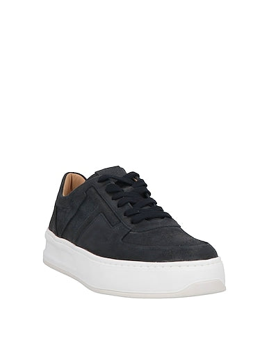 TOD'S SNEAKERS