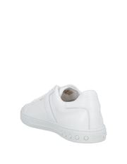TOD'S SNEAKERS