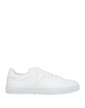 TOD'S SNEAKERS