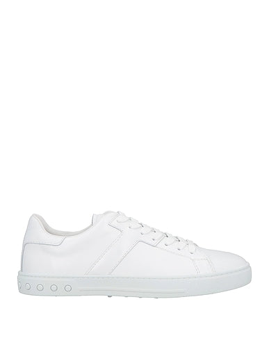 TOD'S SNEAKERS